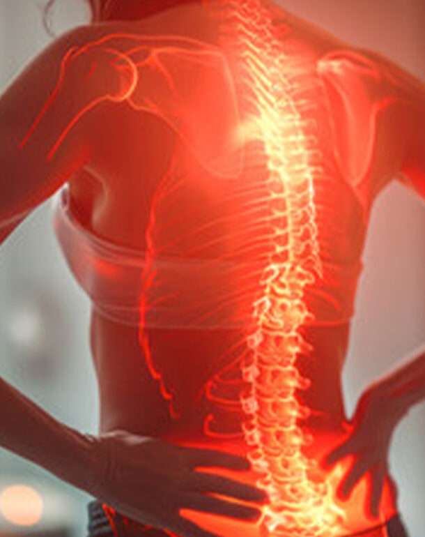 Phagophobia 1 Artboard 4